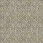 Purchase 4146-27255 A-Street Wallpaper, Gallivant Black Woven Geometric Wallpaper - Harmony