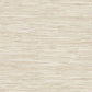 Purchase 4146-27258 A-Street Wallpaper, Exhale Dove Woven Faux Grasscloth Wallpaper - Harmony