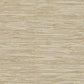 Purchase 4146-27259 A-Street Wallpaper, Exhale Light Brown Woven Faux Grasscloth Wallpaper - Harmony