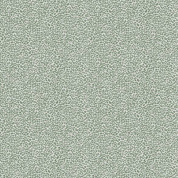 Purchase 4146-27264 A-Street Wallpaper, Soul Green Animal Print Wallpaper - Harmony