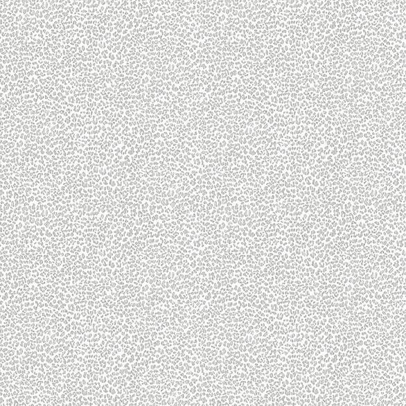 Purchase 4146-27265 A-Street Wallpaper, Soul Grey Animal Print Wallpaper - Harmony