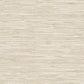 Purchase 4147-27258 A-Street Wallpaper, Exhale Dove Woven Faux Grasscloth - Haberdashery