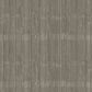 Purchase 4147-27364 A-Street Wallpaper, Somerset Stone Abstract Stripe - Haberdashery