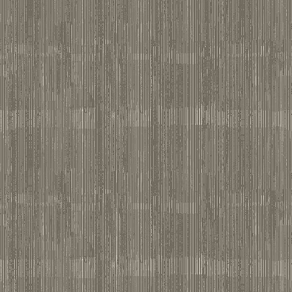 Purchase 4147-27364 A-Street Wallpaper, Somerset Stone Abstract Stripe - Haberdashery