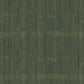 Purchase 4147-27366 A-Street Wallpaper, Somerset Evergreen Abstract Stripe - Haberdashery