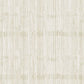 Purchase 4147-27367 A-Street Wallpaper, Somerset Gold Abstract Stripe - Haberdashery