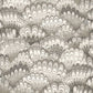 Purchase 4147-27378 A-Street Wallpaper, Octavia Neutral Marbled Ink - Haberdashery
