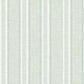 Purchase 4147-27395 A-Street Wallpaper, Ayanna Light Green Striped - Haberdashery