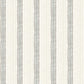 Purchase 4148-27427 Chesapeake Wallpaper, Mandevilla Aqua Vine Stripe - PrintWorks