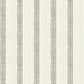 Purchase 4148-27429 Chesapeake Wallpaper, Mandevilla Green Vine Stripe - PrintWorks