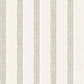 Purchase 4148-27430 Chesapeake Wallpaper, Mandevilla Honey Vine Stripe - PrintWorks
