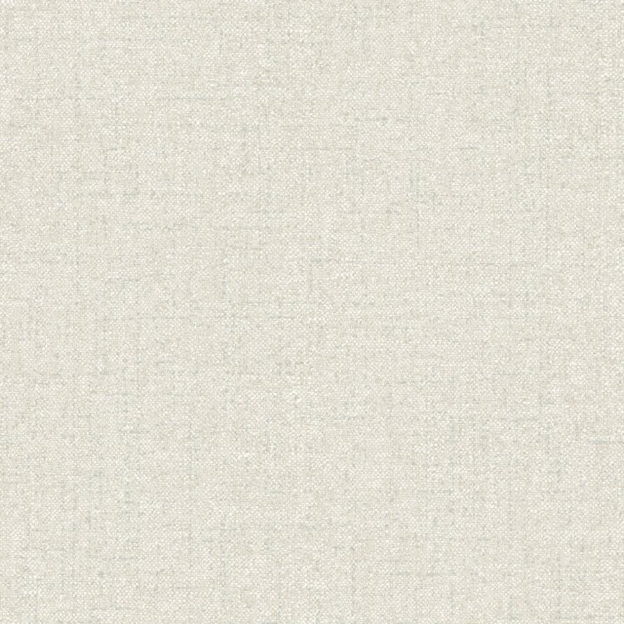 Purchase 4148-27431 Chesapeake Wallpaper, Kameez Grey Texture - PrintWorks