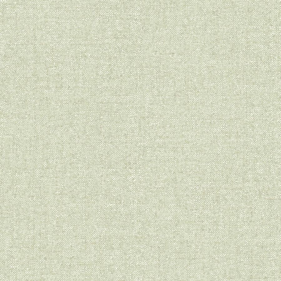Purchase 4148-27433 Chesapeake Wallpaper, Kameez Green Texture - PrintWorks