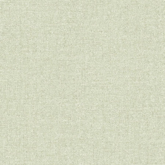 Purchase 4148-27433 Chesapeake Wallpaper, Kameez Green Texture - PrintWorks
