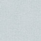 Purchase 4148-27434 Chesapeake Wallpaper, Kameez Light Blue Texture - PrintWorks