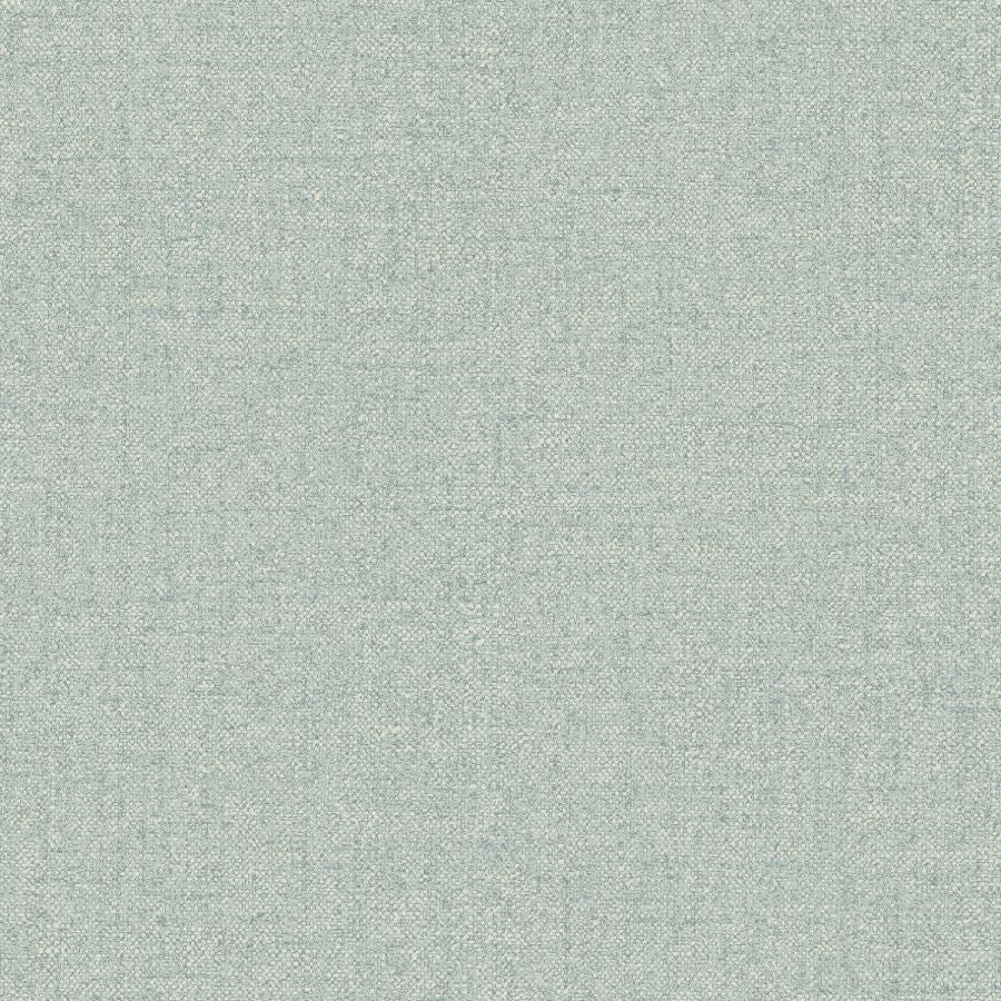 Purchase 4148-27435 Chesapeake Wallpaper, Kameez Teal Texture - PrintWorks