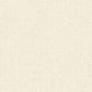 Purchase 4148-27436 Chesapeake Wallpaper, Kameez Neutral Texture - PrintWorks