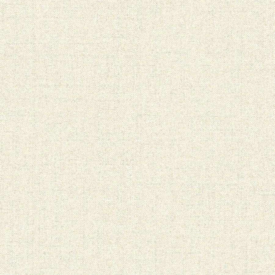 Purchase 4148-27436 Chesapeake Wallpaper, Kameez Neutral Texture - PrintWorks