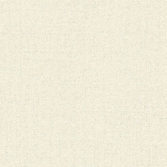 Purchase 4148-27436 Chesapeake Wallpaper, Kameez Neutral Texture - PrintWorks