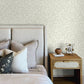 Purchase 4148-27444 Chesapeake Wallpaper, Chrysantha Sage Berry Branches - PrintWorks12