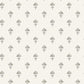 Purchase 4148-27457 Chesapeake Wallpaper, Surdiva Ivory Floral Fan - PrintWorks