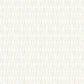 Purchase 4148-27464 Chesapeake Wallpaper, Nabi Beige Geometric - PrintWorks