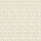 Purchase 4148-27465 Chesapeake Wallpaper, Nabi Neutral Geometric - PrintWorks