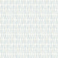 Purchase 4148-27467 Chesapeake Wallpaper, Nabi Light Blue Geometric - PrintWorks