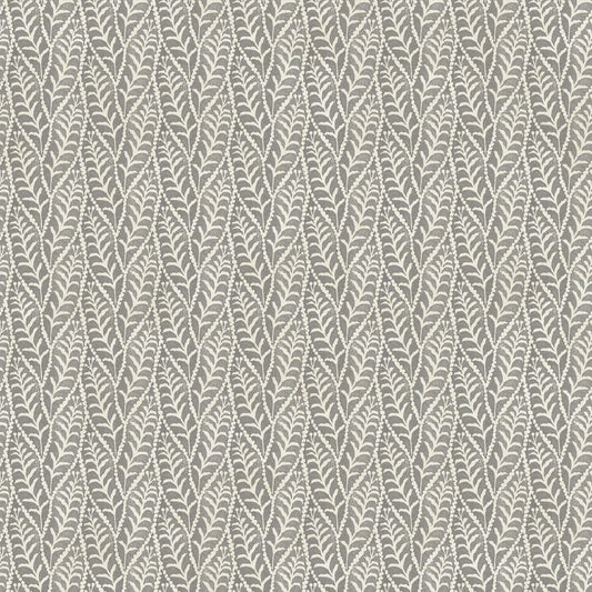 Purchase 4148-27468 Chesapeake Wallpaper, Coleus Charcoal Leaves - PrintWorks