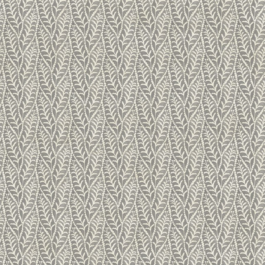 Purchase 4148-27468 Chesapeake Wallpaper, Coleus Charcoal Leaves - PrintWorks