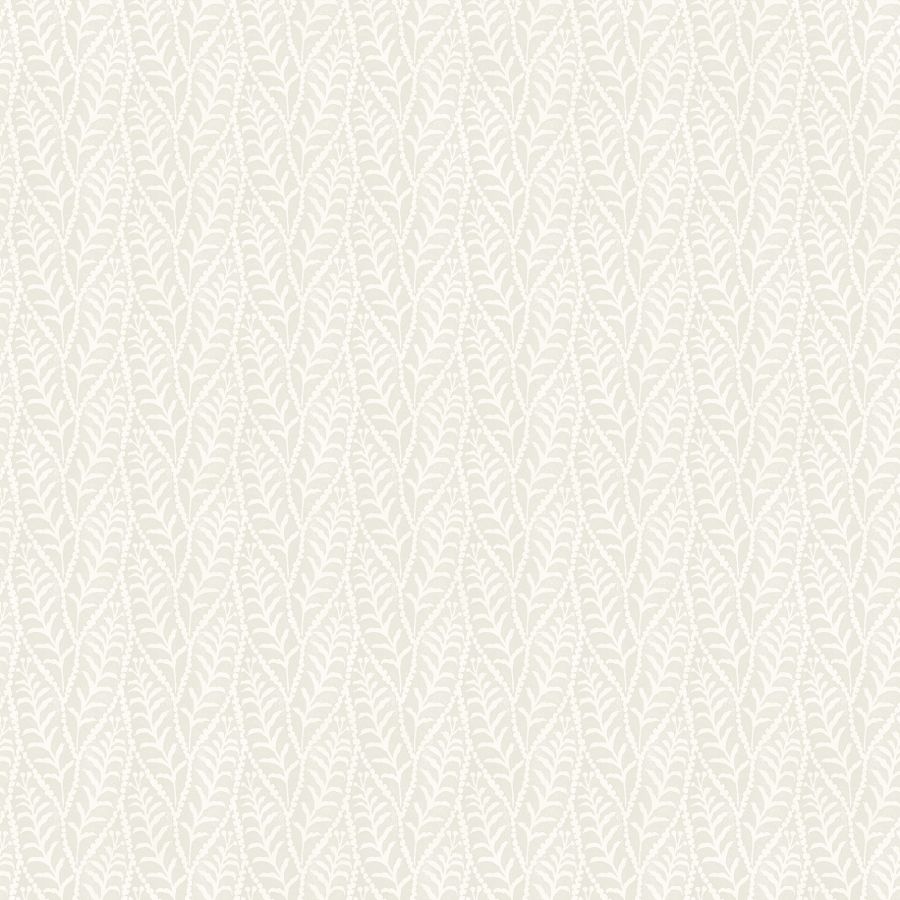 Purchase 4148-27470 Chesapeake Wallpaper, Coleus Beige Leaves - PrintWorks