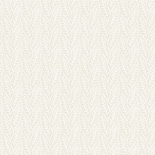 Purchase 4148-27470 Chesapeake Wallpaper, Coleus Beige Leaves - PrintWorks