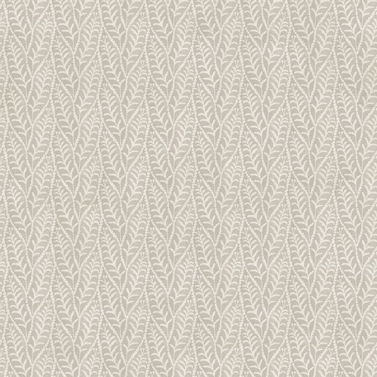 Purchase 4148-27471 Chesapeake Wallpaper, Coleus Grey Leaves - PrintWorks