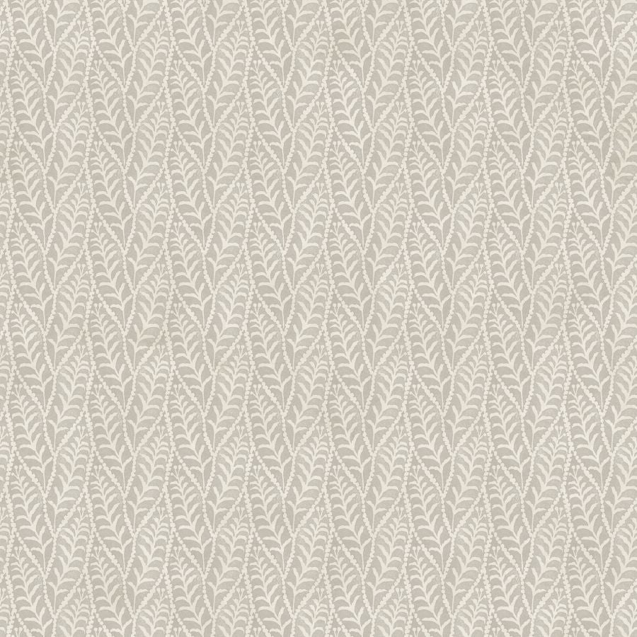 Purchase 4148-27471 Chesapeake Wallpaper, Coleus Grey Leaves - PrintWorks