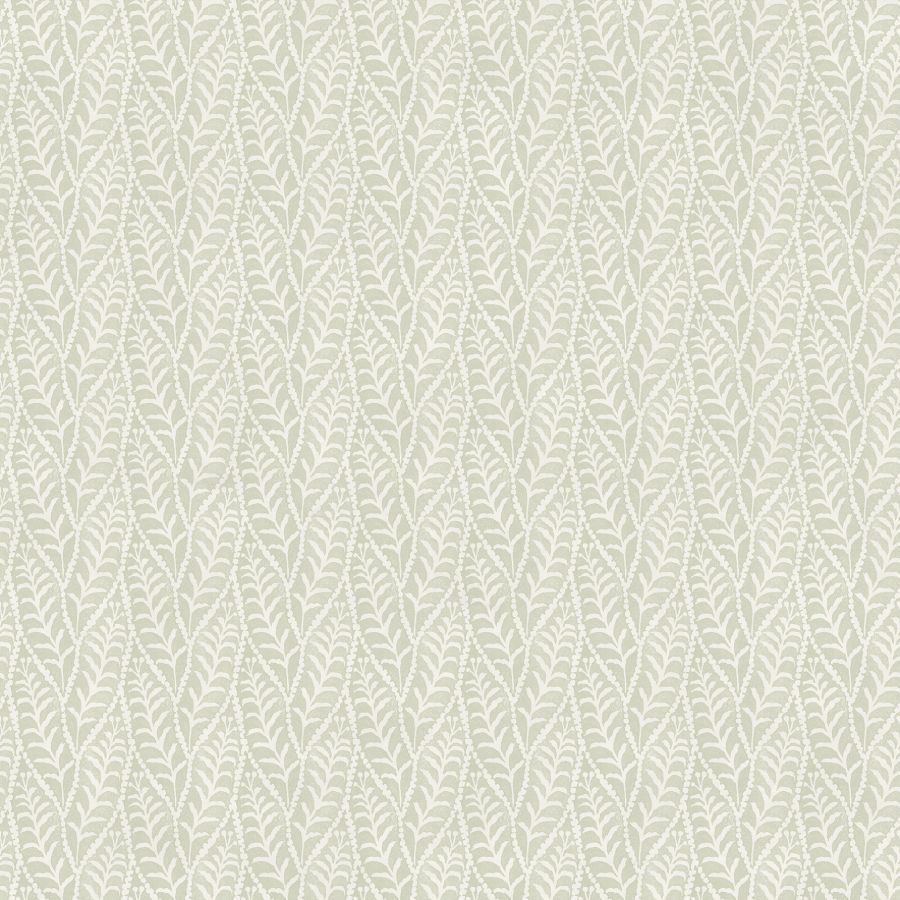 Purchase 4148-27472 Chesapeake Wallpaper, Coleus Sage Leaves - PrintWorks