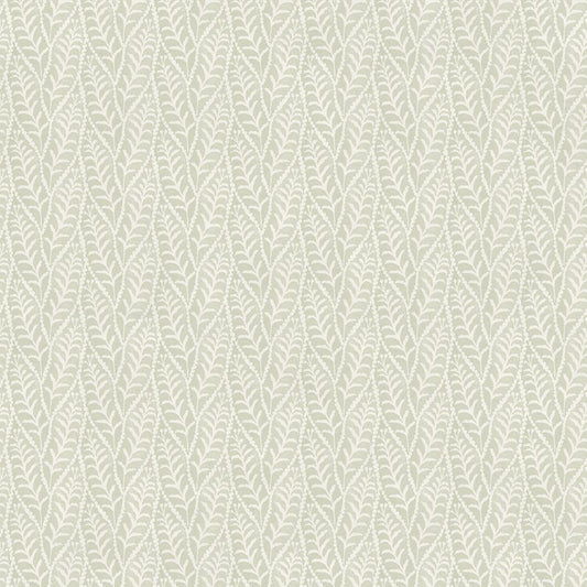 Purchase 4148-27472 Chesapeake Wallpaper, Coleus Sage Leaves - PrintWorks