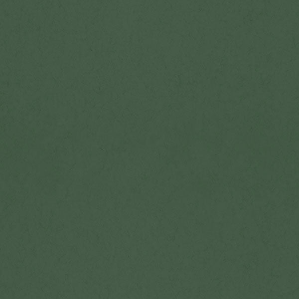 Purchase 4153-77001 A-Street Wallpaper, Parget Eklov Dark Green Textured - Hidden Treasures