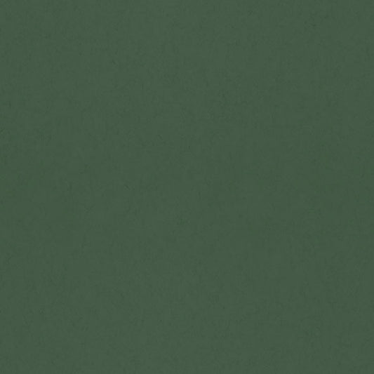 Purchase 4153-77001 A-Street Wallpaper, Parget Eklov Dark Green Textured - Hidden Treasures