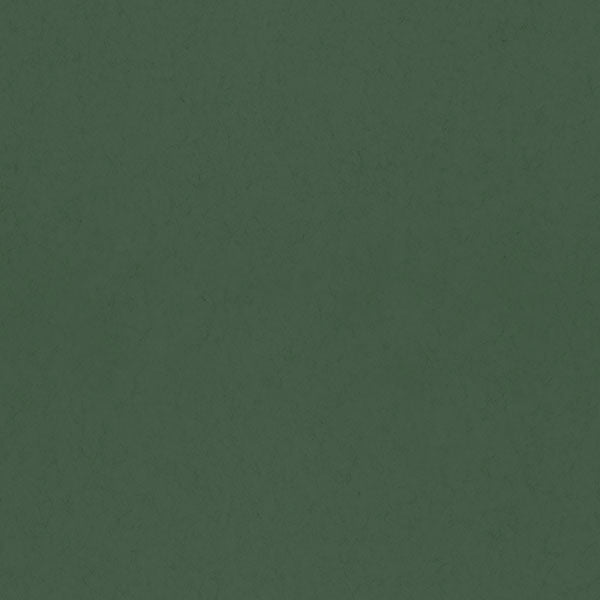 Purchase 4153-77001 A-Street Wallpaper, Parget Eklov Dark Green Textured - Hidden Treasures