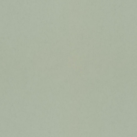 Purchase 4153-77004 A-Street Wallpaper, Parget Var Light Green Textured - Hidden Treasures