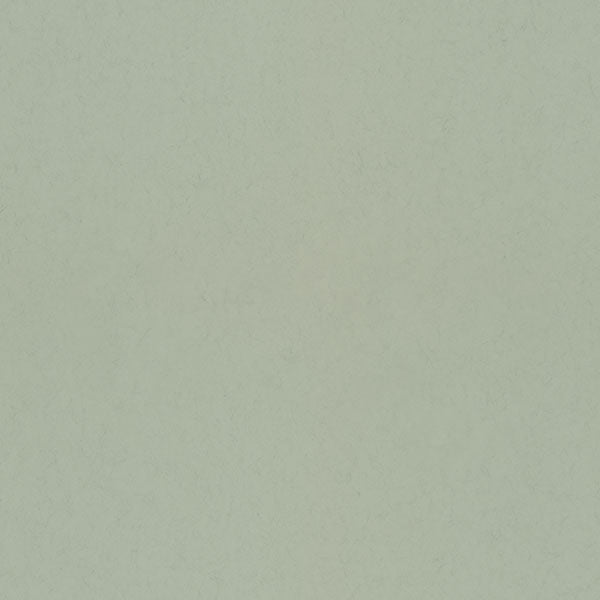 Purchase 4153-77004 A-Street Wallpaper, Parget Var Light Green Textured - Hidden Treasures
