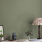 Purchase 4153-77007 A-Street Wallpaper, Parget Skog Olive Textured - Hidden Treasures1