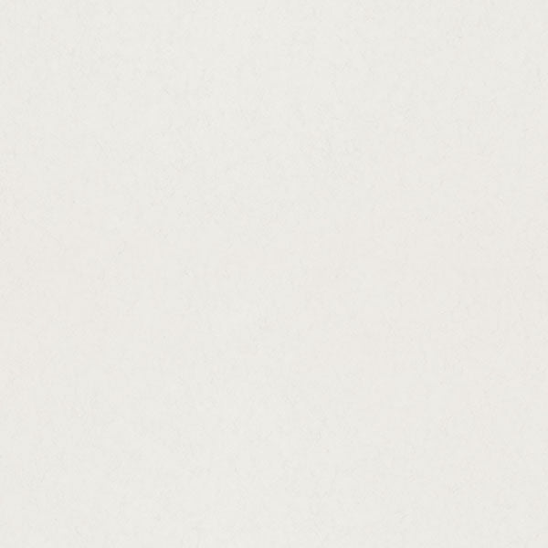 Purchase 4153-77019 A-Street Wallpaper, Parget Aggskal Eggshell Textured - Hidden Treasures