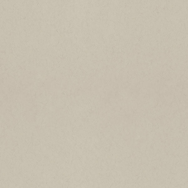 Purchase 4153-77022 A-Street Wallpaper, Parget Sand Taupe Textured - Hidden Treasures