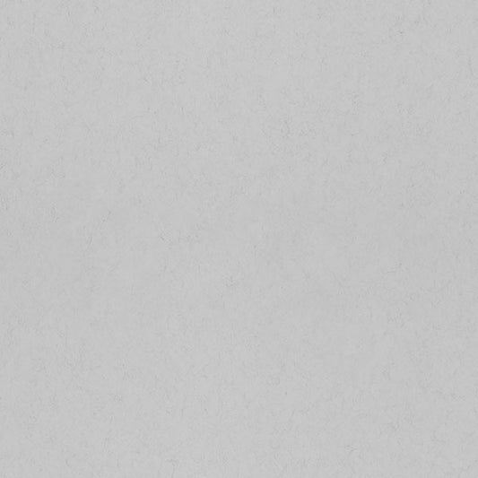 Purchase 4153-77029 A-Street Wallpaper, Parget Morgondis Light Grey Textured - Hidden Treasures
