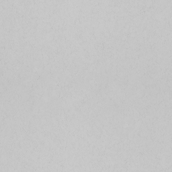 Purchase 4153-77029 A-Street Wallpaper, Parget Morgondis Light Grey Textured - Hidden Treasures