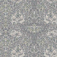 Purchase 4153-82025 A-Street Wallpaper, African Marigold Grey Floral - Hidden Treasures