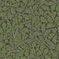 Purchase 4153-82030 A-Street Wallpaper, Oak Tree Black Leaf - Hidden Treasures