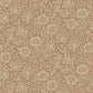 Purchase 4153-82040 A-Street Wallpaper, Mallow Rose Floral Vine - Hidden Treasures