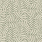 Purchase 4155-27311 A-Street Wallpaper, Gabriel Moss Fern - Drew & Jonathan Home IV